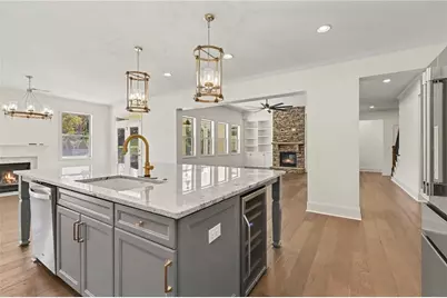 108 Registry Lane, Canton, GA 30115 - Photo 24