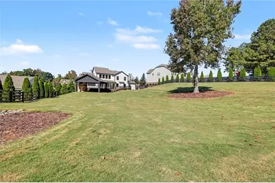 108 Registry Lane, Canton, GA 30115 - Photo 52