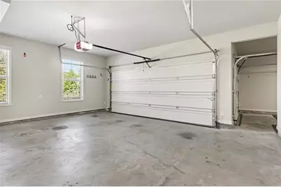 108 Registry Lane, Canton, GA 30115 - Photo 42