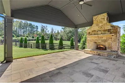 108 Registry Lane, Canton, GA 30115 - Photo 44