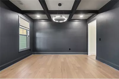 108 Registry Lane, Canton, GA 30115 - Photo 10