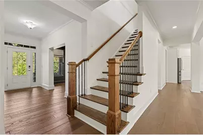 108 Registry Lane, Canton, GA 30115 - Photo 14