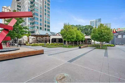 3040 Peachtree Road NW #211, Atlanta, GA 30305 - Photo 38