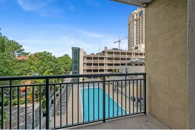 3040 Peachtree Road NW #211, Atlanta, GA 30305 - Photo 28
