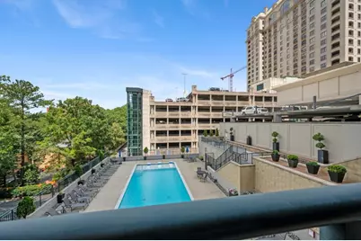 3040 Peachtree Road NW #211, Atlanta, GA 30305 - Photo 24
