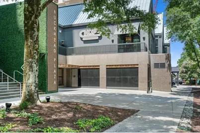 3040 Peachtree Road NW #211, Atlanta, GA 30305 - Photo 42