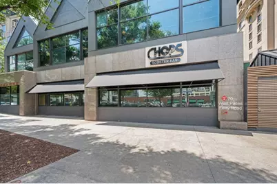 3040 Peachtree Road NW #211, Atlanta, GA 30305 - Photo 44