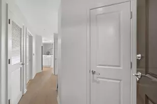 3040 Peachtree Rd NW, Atlanta, GA 30305 - Photo 1