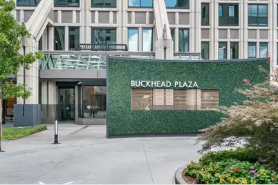3040 Peachtree Road NW #211, Atlanta, GA 30305 - Photo 50