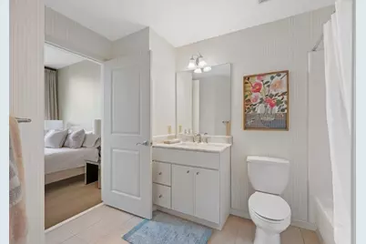 3040 Peachtree Road NW #211, Atlanta, GA 30305 - Photo 22