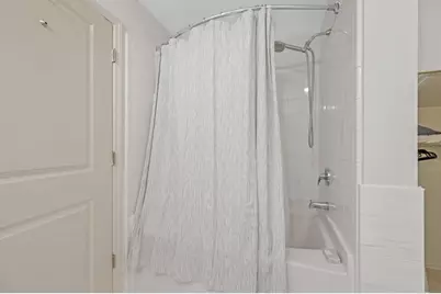 3040 Peachtree Road NW #211, Atlanta, GA 30305 - Photo 16