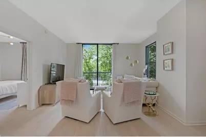 3040 Peachtree Road NW #211, Atlanta, GA 30305 - Photo 10