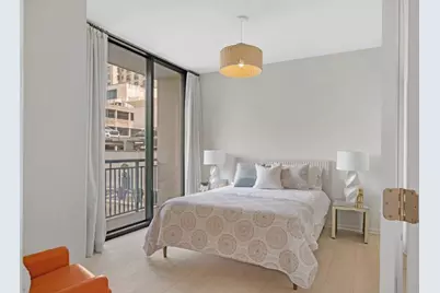 3040 Peachtree Road NW #211, Atlanta, GA 30305 - Photo 20