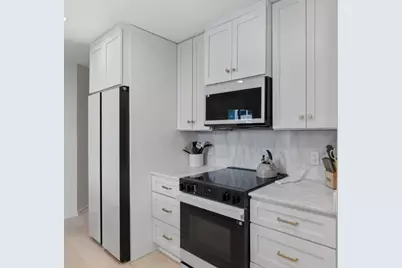 3040 Peachtree Road NW #211, Atlanta, GA 30305 - Photo 8