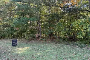 2080 Lost Forest Ln SW, Conyers, GA 30094 - Photo 1