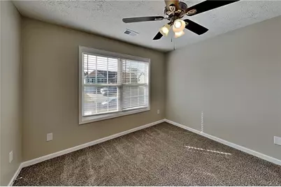 171 Bramlett Meadows Drive, Douglasville, GA 30134 - Photo 14