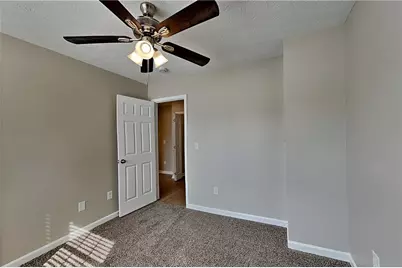 171 Bramlett Meadows Drive, Douglasville, GA 30134 - Photo 12