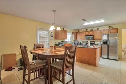 1491 Saint George Place, Conyers, GA 30012 - Photo 12