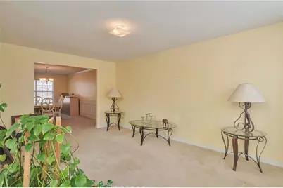 1491 Saint George Place, Conyers, GA 30012 - Photo 4