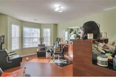1491 Saint George Place, Conyers, GA 30012 - Photo 6