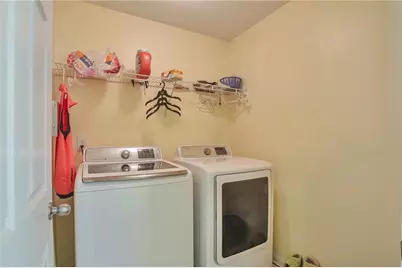 1491 Saint George Place, Conyers, GA 30012 - Photo 22