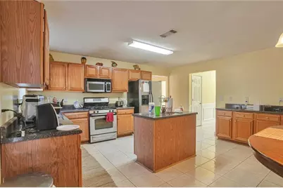 1491 Saint George Place, Conyers, GA 30012 - Photo 8