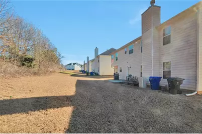 1491 Saint George Place, Conyers, GA 30012 - Photo 30