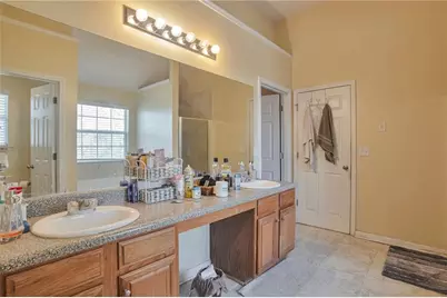 1491 Saint George Place, Conyers, GA 30012 - Photo 20