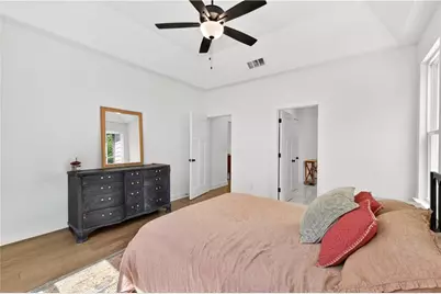 61 Caden Lane, Athens, GA 30607 - Photo 34