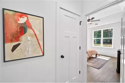 61 Caden Lane, Athens, GA 30607 - Photo 32