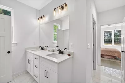 61 Caden Lane, Athens, GA 30607 - Photo 38