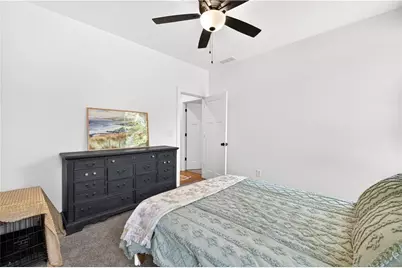 61 Caden Lane, Athens, GA 30607 - Photo 22