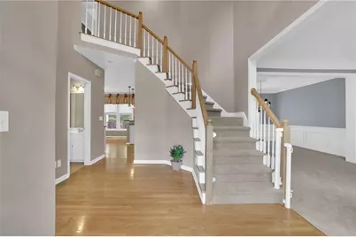 120 Creekside Park Drive, Alpharetta, GA 30022 - Photo 6