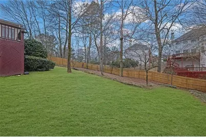 120 Creekside Park Drive, Alpharetta, GA 30022 - Photo 36