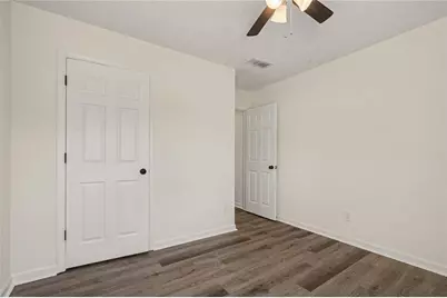1601 Madison Drive, Bethlehem, GA 30620 - Photo 20