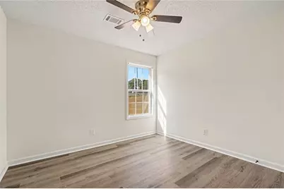 1601 Madison Drive, Bethlehem, GA 30620 - Photo 18