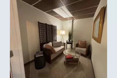 1530 Dekalb Avenue NE #B, Atlanta, GA 30307 - Photo 6
