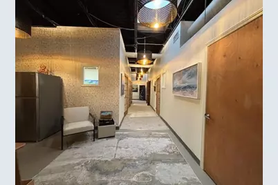 1530 Dekalb Avenue NE #B, Atlanta, GA 30307 - Photo 16