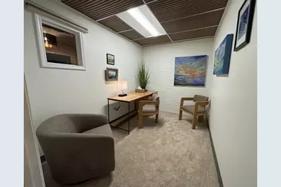 1530 Dekalb Avenue NE #B, Atlanta, GA 30307 - Photo 14