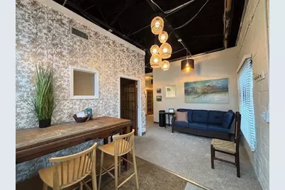 1530 Dekalb Avenue NE #B, Atlanta, GA 30307 - Photo 22