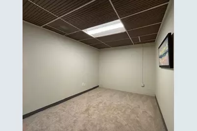 1530 Dekalb Avenue NE #B, Atlanta, GA 30307 - Photo 12