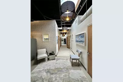 1530 Dekalb Avenue NE #B, Atlanta, GA 30307 - Photo 20