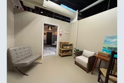 1530 Dekalb Avenue NE #B, Atlanta, GA 30307 - Photo 10