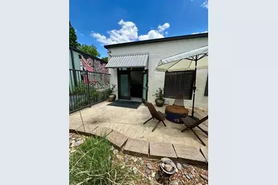 1530 Dekalb Avenue NE #B, Atlanta, GA 30307 - Photo 26
