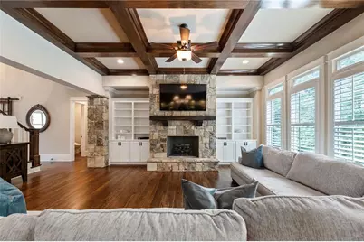 2220 Cambridge Hill Court, Dacula, GA 30019 - Photo 18