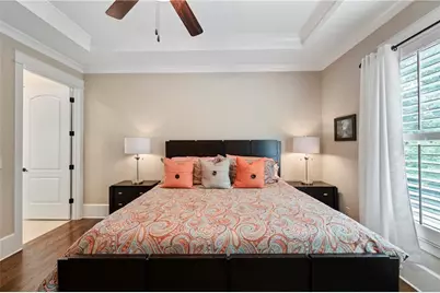 2220 Cambridge Hill Court, Dacula, GA 30019 - Photo 32