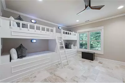 2220 Cambridge Hill Court, Dacula, GA 30019 - Photo 76