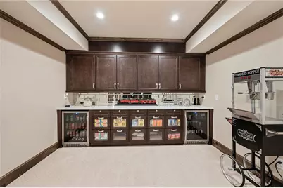 2220 Cambridge Hill Court, Dacula, GA 30019 - Photo 72
