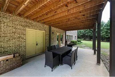 2220 Cambridge Hill Court, Dacula, GA 30019 - Photo 84
