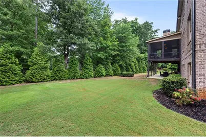 2220 Cambridge Hill Court, Dacula, GA 30019 - Photo 86